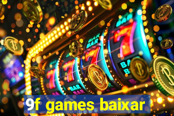 9f games baixar